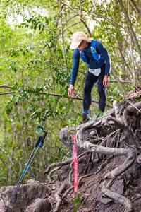 BIB: 
                            <button type="button" onclick="openModal(22202927)" class="btn btn-primary btn-sm float-right btn-popup" data-toggle="modal" data-target=".modal-high-quality">
                        <i class="fas fa-shopping-cart"></i> Add to Cart
                    </button>
                                            <button type="button" onclick="isThisMe(22202927, true)" class="btn btn-success btn-sm float-right btn-popup btn-isme hidden" data-toggle="tooltip" data-placement="bottom" title="นี่คือรูปของคุณใช่ไหม คลิกที่นี่เพื่อเอาเข้าอัลบั้ม">
                        <i class="fas fa-plus"></i> Add to album
                    </button>
                    <button type="button" onclick="isThisMe(22202927, false)" class="btn btn-warning btn-sm float-right btn-popup btn-isnotme hidden">
                        <i class="fas fa-ban"></i> Remove from album
                    </button>